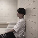 叶绍正的头像