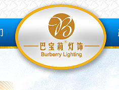 網(wǎng)頁設(shè)計（個人主頁-ZMTYzNzM5MzY=） - 企業(yè)官網(wǎng) - 站酷設(shè)計師四年原創(chuàng)素材 - 站酷ZCOOL