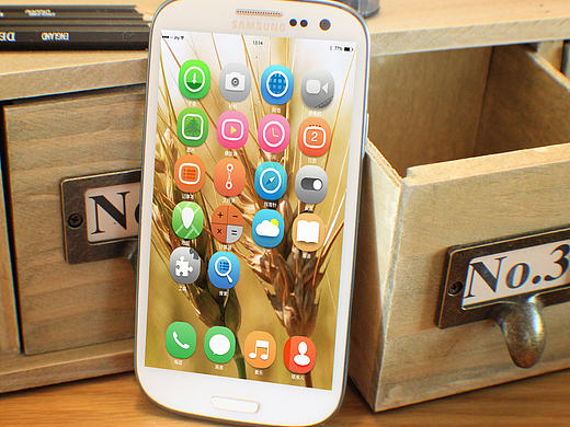 图标（个人主页-ZMTcxODQ3OTY=） - 图标 - 站酷设计师郑宏宇A呦原创素材 - 站酷ZCOOL