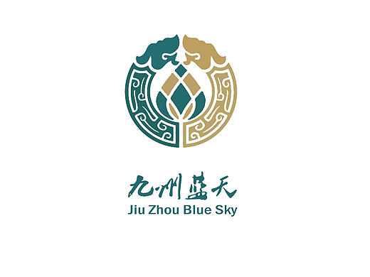 【九州蓝天•环保科技公司】