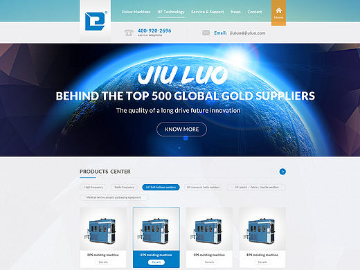 jl（个人主页-ZMTY3ODUwOTY=） - 企业官网 - 站酷设计师joyfulss原创素材 - 站酷ZCOOL