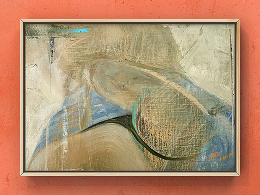 图文篆刻|其他|文案/策划|广也_原创作品-站酷zcool