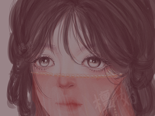 (ง •̀_•́)ง加油