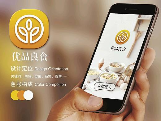 UI界面設(shè)計(jì) 交互原型圖