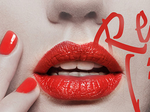 红唇（个人主页-ZMTQzMDMyMTI=） - 运营设计 - 站酷设计师sunshinegirl6原创素材 - 站酷ZCOOL