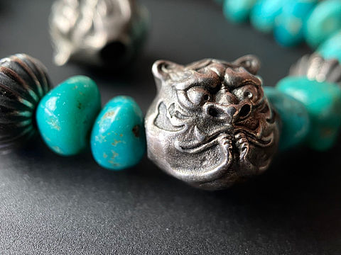 😓中国风还能这样玩⁉️‼️没人能接受吧（个人主页-ZNTU2ODg3MDQ=） - 首饰设计 - 站酷设计师无尘制物工作室原创素材 - 站酷ZCOOL