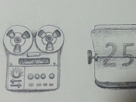 手繪圖標(biāo)（個(gè)人主頁-ZMTI2MzU2MjA=） - 繪畫 - 站酷設(shè)計(jì)師lisheng6933原創(chuàng)素材 - 站酷ZCOOL