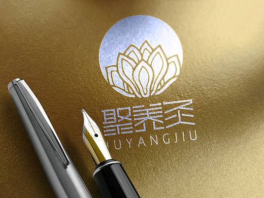 又一个案例（个人主页-ZMTYwMjU4Njg=） - Logo - 站酷设计师河南MORE品牌设计原创素材 - 站酷ZCOOL