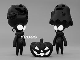 NFT NEW CHARAC :  [ABOA] IS COMING - ever-changin