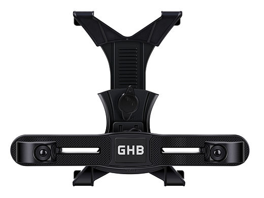 PS超强写实第四弹“自拍杆,直发梳”