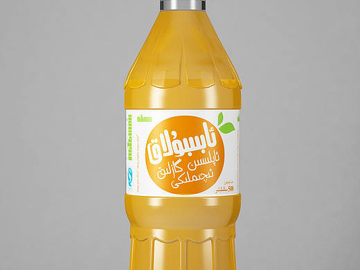 碳酸飲料包裝設(shè)計（個人主頁-ZMTk5NjIwMjQ=） - 包裝 - 站酷設(shè)計師落雪樓蘭原創(chuàng)素材 - 站酷ZCOOL