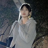 Z001192164的头像
