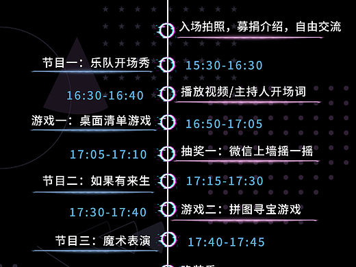 流程海報(bào)（個(gè)人主頁-ZMzM3MzY0NjA=） - 海報(bào) - 站酷設(shè)計(jì)師deng荷花原創(chuàng)素材 - 站酷ZCOOL