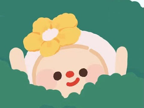 活抓两个麋鹿🦌