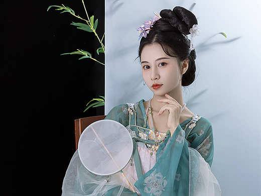 清影