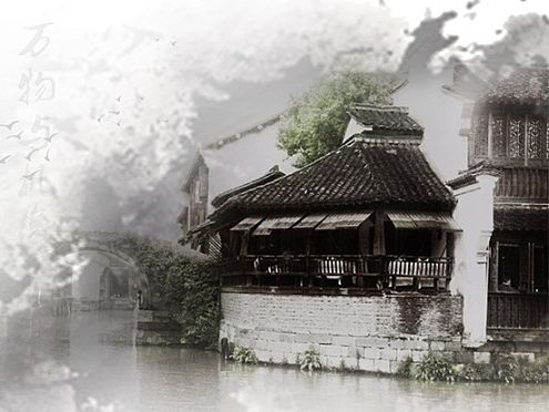 海報(bào)（個(gè)人主頁-ZMTMwMDc2MDg=） - 品牌 - 站酷設(shè)計(jì)師小花er原創(chuàng)素材 - 站酷ZCOOL