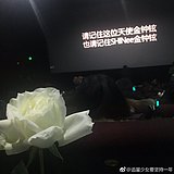 短发kkky的头像