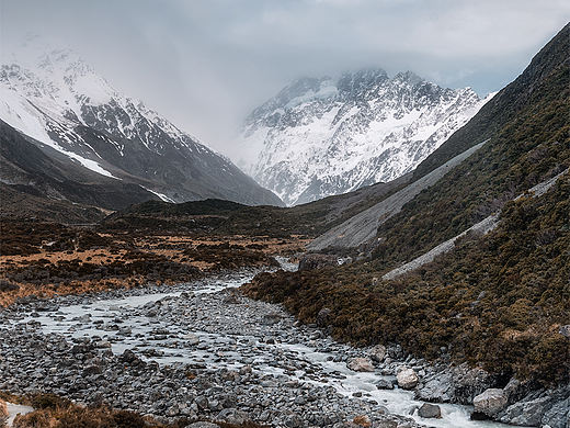 藏匿（个人主页-ZNDc0NzE4ODg=） - 风光摄影 - 站酷设计师ervine87原创素材 - 站酷ZCOOL