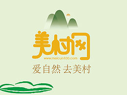 名片