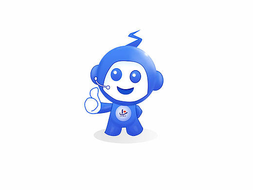 logo设计企业vi形象设计