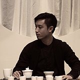 瀛中设计的头像