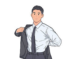 手绘临摹练习