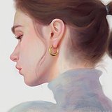 路小文的头像