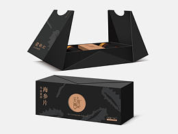 玛咖