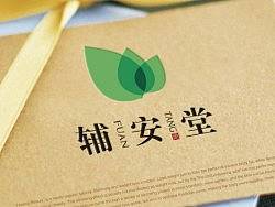 某药品研发制造企业VI设计