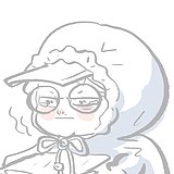 小怪物阿麒的头像