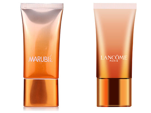 每日一练-----PS修图化妆品（个人主页-ZMTg5NTQ2MDA=） - 电商 - 站酷设计师byzora原创素材 - 站酷ZCOOL