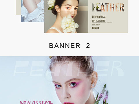 人物修改 banner图（个人主页-ZNDI2Nzk2MTY=） - 运营设计 - 站酷设计师素心人原创素材 - 站酷ZCOOL