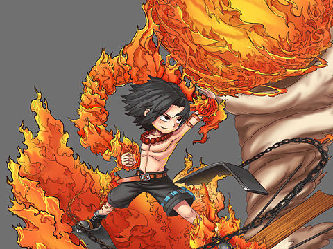 翻到一些之前做的雕像设计