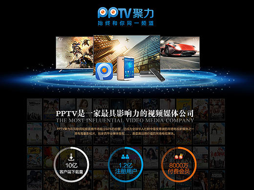 品牌故事（个人主页-ZMTY5MDg4MTI=） - 图案 - 站酷设计师生不逢时2014原创素材 - 站酷ZCOOL
