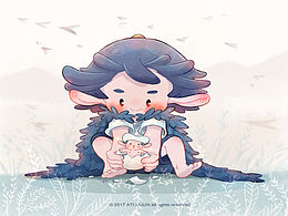 苗苗两小时限时练习