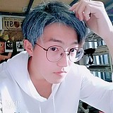 Sloth丶GG的头像