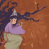 BunanaHei的头像