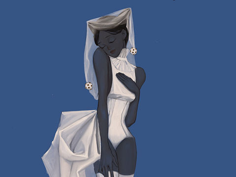 懒惰2020（个人主页-ZNDk3MDQ3NTI=） - 创作习作 - 站酷设计师二人余2Ryu原创素材 - 站酷ZCOOL