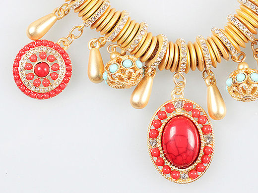 饰品类（个人主页-ZMTMzMTY3NjQ=） - 产品摄影 - 站酷设计师kmoonk原创素材 - 站酷ZCOOL