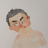 CCCting的头像