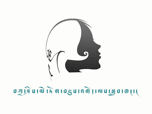 logo（个人主页-ZMzU5Mzc4MTY=） - Logo - 站酷设计师彭毛扎西原创素材 - 站酷ZCOOL