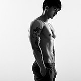 Z84225136的头像