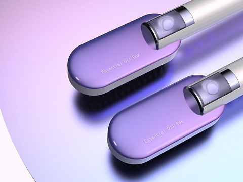 万物都在内卷，不给你的秀发来个内卷吗