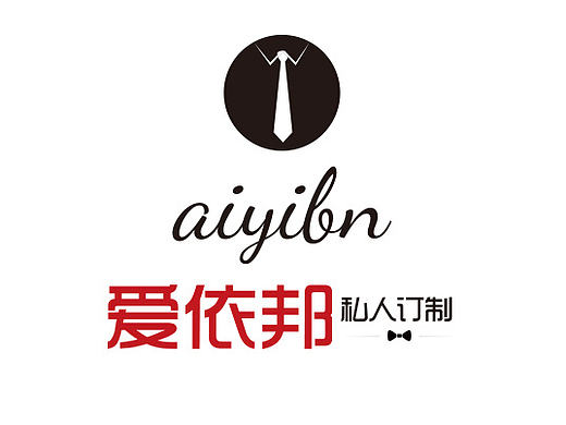 logo（个人主页-ZMjI3NjcxNTY=） - Logo - 站酷设计师Felicezjp原创素材 - 站酷ZCOOL