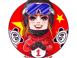 海报