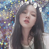 动Dong的头像
