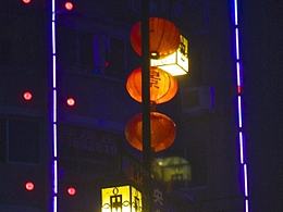 家鄉(xiāng)美景攝影