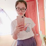 西红柿西西的头像