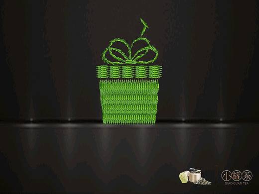 小罐茶平面海报（个人主页-ZMjc1MDM3MzI=） - 海报 - 站酷设计师子XI原创素材 - 站酷ZCOOL