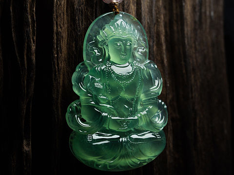 珠宝拍摄（个人主页-ZNDU0NjM0ODQ=） - 产品摄影 - 站酷设计师Z70933908原创素材 - 站酷ZCOOL